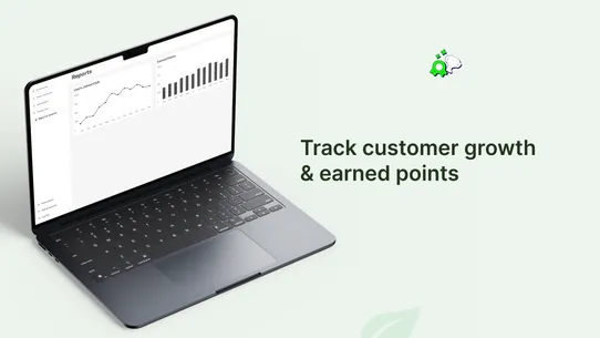 Greenward screenshot