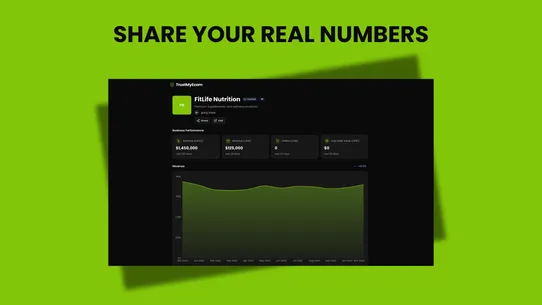 TrustMyEcom screenshot