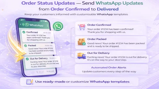 Partial Payment &amp; COD Form screenshot