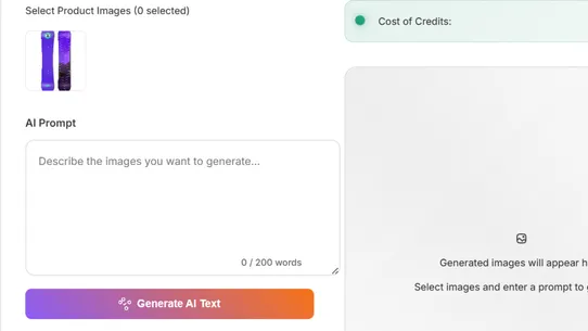 Studio Soka screenshot