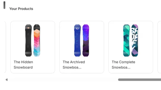 Studio Soka screenshot