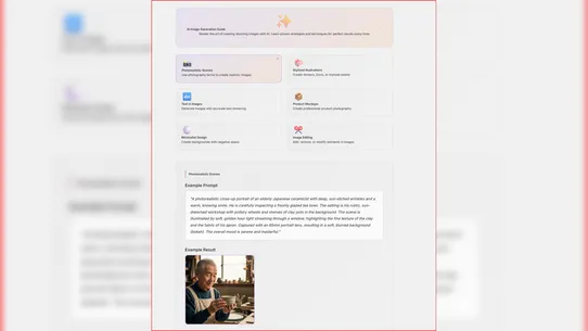 Studio Soka screenshot