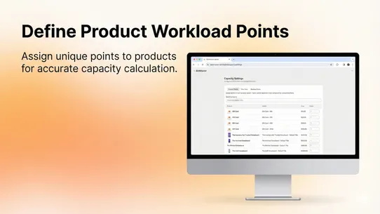 SlotMaster screenshot