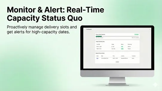 SlotMaster screenshot