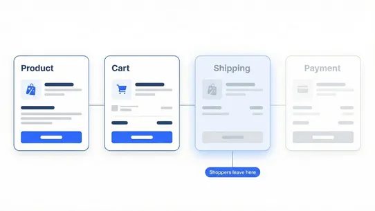 Prodiax: UI/UX &amp; CRO by AI screenshot