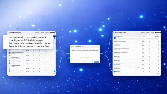 NT Smart Alert screenshot