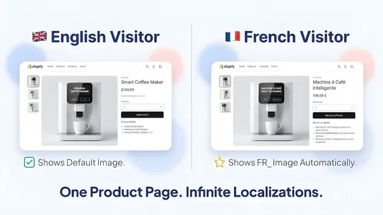 Geo Gallery screenshot