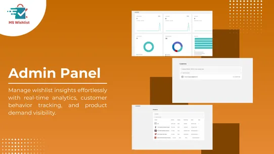 Ms‑wishlist screenshot