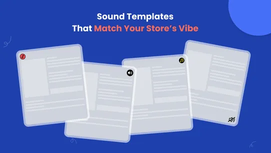 GA: Background Music screenshot