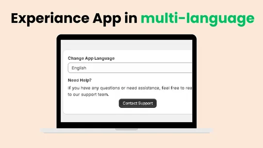 Plug : Cash On Delivery screenshot