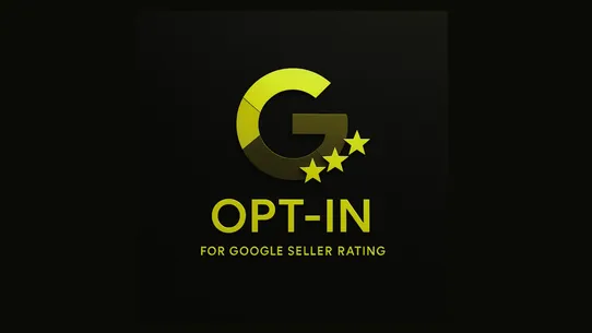Google Store Rating screenshot