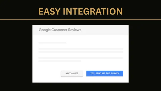 Google Store Rating screenshot