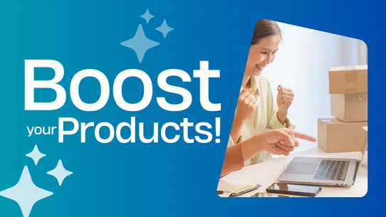 TAGit AI Product Tag Generator screenshot