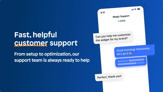 Magic Bundles Quantity Breaks screenshot