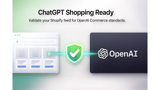 Bits: ChatGPT Feed Guard screenshot