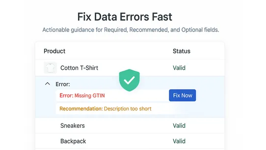 Bits: ChatGPT Feed Guard screenshot