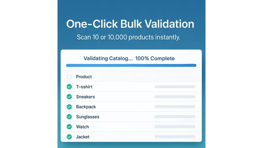 Bits: ChatGPT Feed Guard screenshot