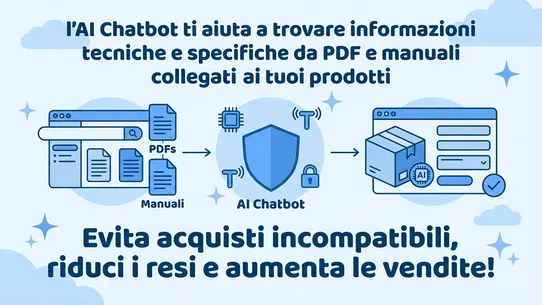 Tech Guardian screenshot