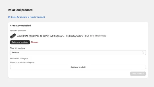 Tech Guardian screenshot