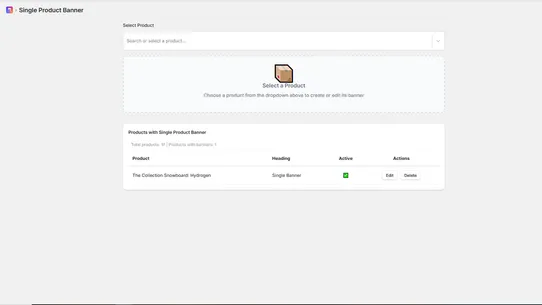 DMJ ‑ Simple Add to Calendar screenshot