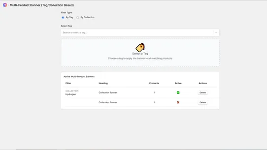 DMJ ‑ Simple Add to Calendar screenshot