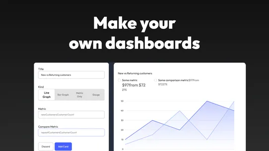 Shopboard screenshot
