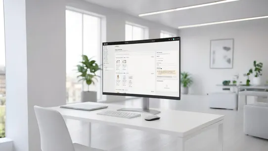 iMagick: bulk image optimizer screenshot