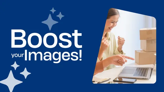 REMOVEit AI Background Remover screenshot