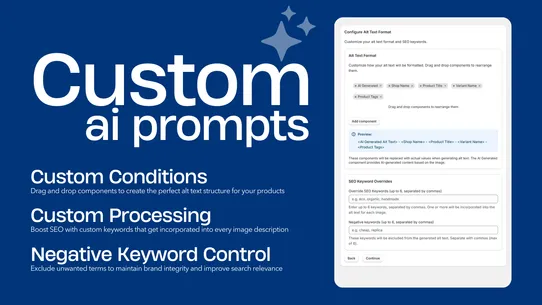 REMOVEit AI Background Remover screenshot
