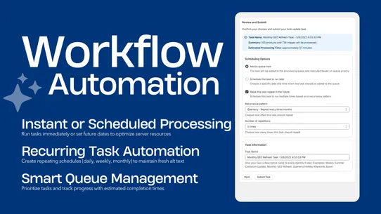 REMOVEit AI Background Remover screenshot