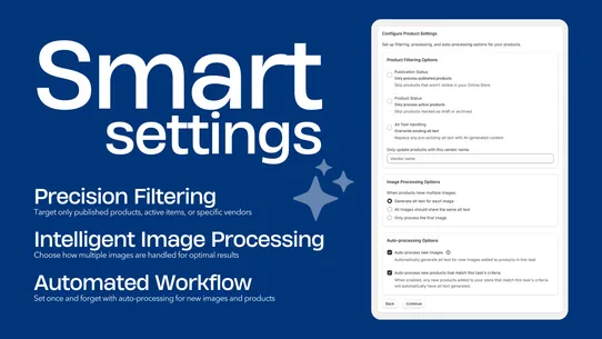 REMOVEit AI Background Remover screenshot