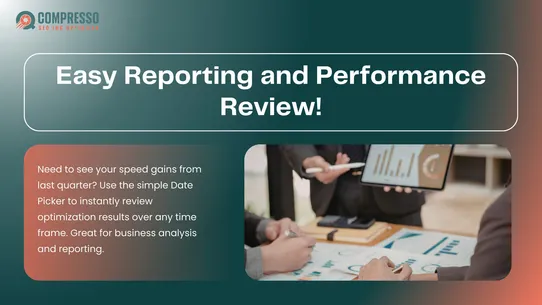 Compresso‑SEO Image Optimizer screenshot