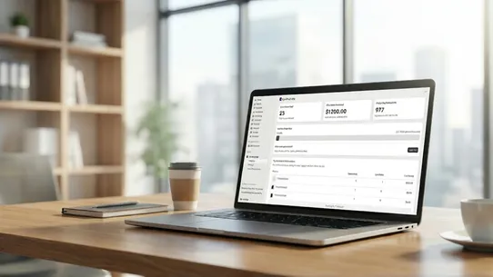 TryOn AI ‑ AI Virtual Try On screenshot