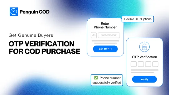 PC Partial Prepaid &amp; OTP Login screenshot