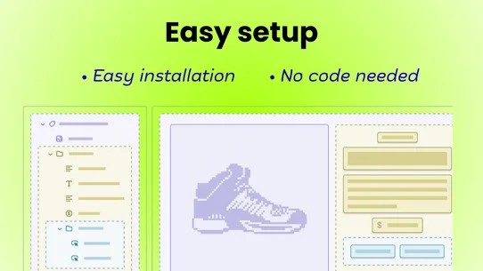 Product Image Translate Easy screenshot