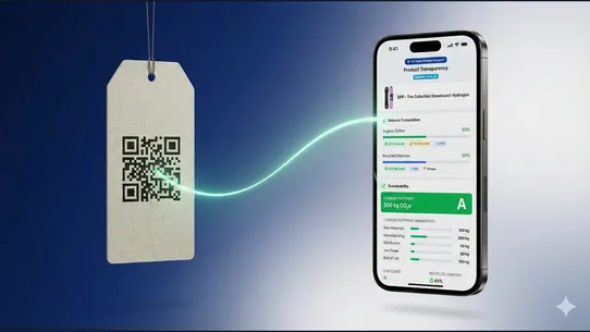 PassportPro screenshot