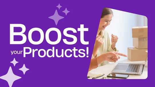 VEOit AI Bulk Videos Generator screenshot