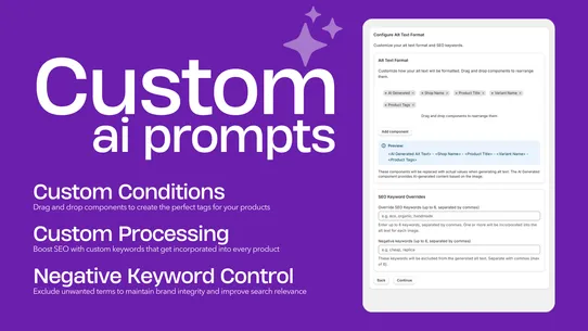 VEOit AI Bulk Videos Generator screenshot