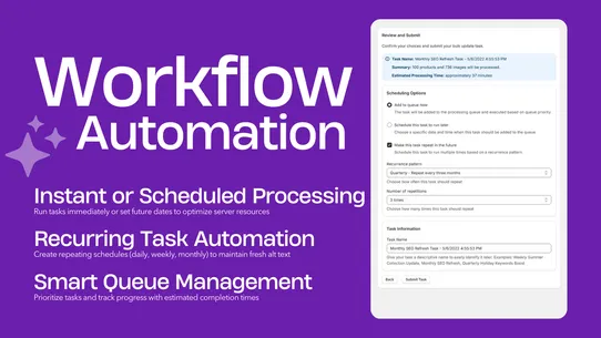 VEOit AI Bulk Videos Generator screenshot