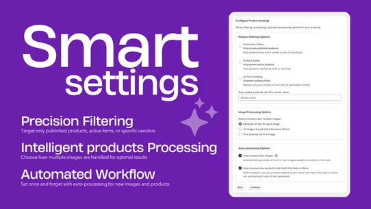 VEOit AI Bulk Videos Generator screenshot