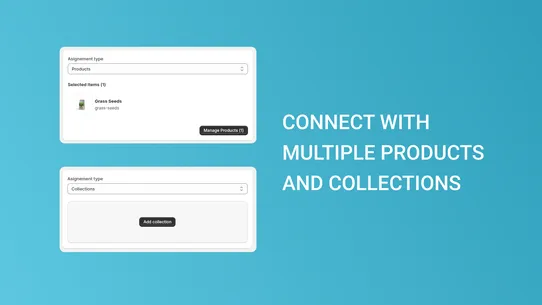 Advanced Price Calculator screenshot