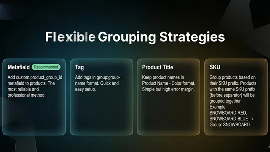 SwatchSync screenshot