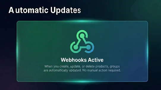 SwatchSync screenshot