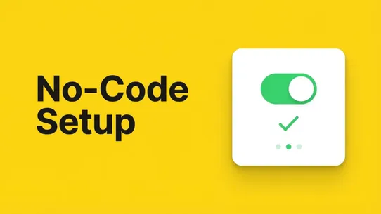 Bye Bad Traffic screenshot