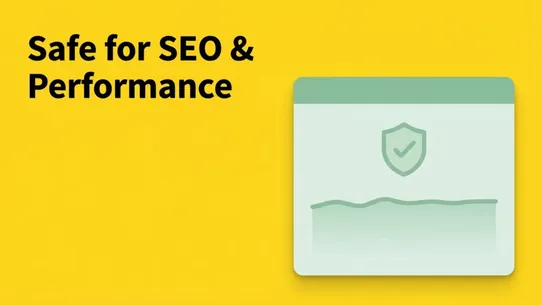 Bye Bad Traffic screenshot