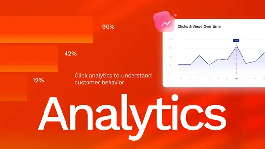 Mgroup Scroll to Top screenshot