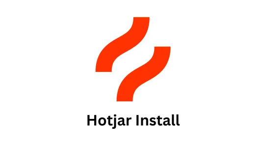 AB: Hotjar Install screenshot