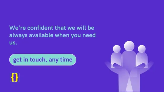 Ultimate Schema for SEO screenshot