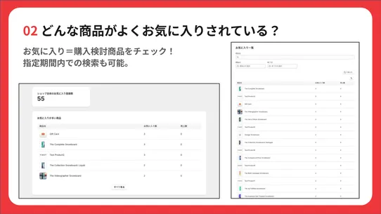 お気に入りアプリ screenshot