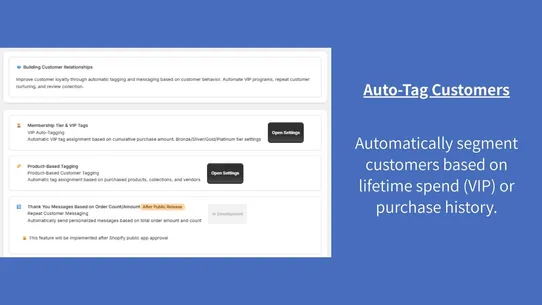 OPSync: Bulk Edit &amp; Scheduler screenshot